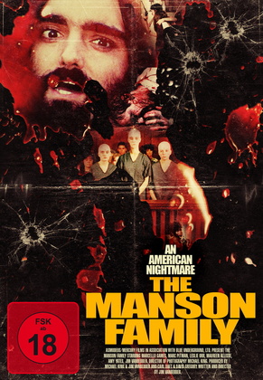 the-manson-family-dvd-film-cover-2011